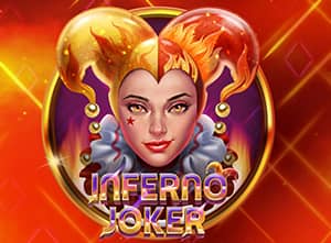 Inferno Joker